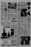 Liverpool Echo Saturday 16 March 1968 Page 8