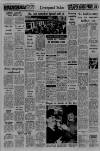 Liverpool Echo Saturday 16 March 1968 Page 14