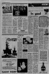 Liverpool Echo Monday 18 March 1968 Page 4