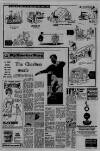 Liverpool Echo Monday 18 March 1968 Page 8