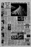 Liverpool Echo Monday 01 April 1968 Page 7