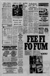 Liverpool Echo Wednesday 03 April 1968 Page 5