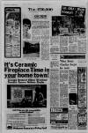 Liverpool Echo Wednesday 03 April 1968 Page 8