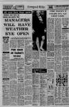 Liverpool Echo Wednesday 03 April 1968 Page 20