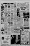 Liverpool Echo Tuesday 09 April 1968 Page 5