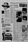 Liverpool Echo Tuesday 09 April 1968 Page 6