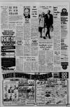 Liverpool Echo Tuesday 09 April 1968 Page 7