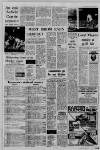 Liverpool Echo Tuesday 09 April 1968 Page 19