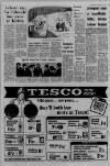 Liverpool Echo Wednesday 15 May 1968 Page 5
