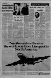 Liverpool Echo Wednesday 15 May 1968 Page 8