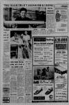 Liverpool Echo Wednesday 15 May 1968 Page 9