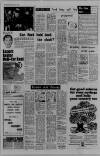 Liverpool Echo Wednesday 15 May 1968 Page 10