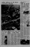 Liverpool Echo Wednesday 15 May 1968 Page 11