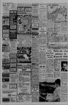 Liverpool Echo Wednesday 01 May 1968 Page 20