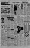 Liverpool Echo Wednesday 01 May 1968 Page 22