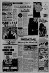 Liverpool Echo Thursday 02 May 1968 Page 6