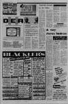 Liverpool Echo Friday 03 May 1968 Page 4