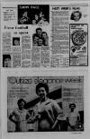 Liverpool Echo Friday 03 May 1968 Page 5