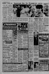 Liverpool Echo Friday 03 May 1968 Page 16