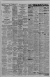 Liverpool Echo Friday 03 May 1968 Page 21