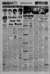 Liverpool Echo Saturday 04 May 1968 Page 14