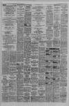 Liverpool Echo Monday 06 May 1968 Page 13