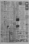 Liverpool Echo Monday 06 May 1968 Page 15