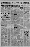 Liverpool Echo Monday 06 May 1968 Page 18