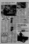 Liverpool Echo Tuesday 07 May 1968 Page 5