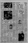 Liverpool Echo Tuesday 07 May 1968 Page 9