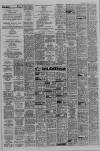 Liverpool Echo Tuesday 07 May 1968 Page 13