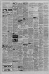 Liverpool Echo Tuesday 21 May 1968 Page 10