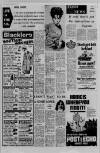 Liverpool Echo Wednesday 22 May 1968 Page 6