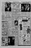 Liverpool Echo Wednesday 22 May 1968 Page 7