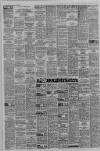 Liverpool Echo Wednesday 22 May 1968 Page 14