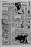 Liverpool Echo Wednesday 22 May 1968 Page 18
