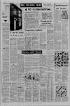 Liverpool Echo Saturday 25 May 1968 Page 6