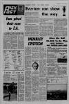 Liverpool Echo Saturday 25 May 1968 Page 15