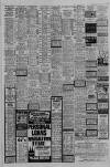 Liverpool Echo Saturday 25 May 1968 Page 25