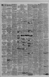 Liverpool Echo Tuesday 28 May 1968 Page 13