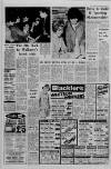Liverpool Echo Wednesday 29 May 1968 Page 5