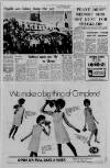 Liverpool Echo Wednesday 29 May 1968 Page 7