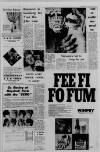 Liverpool Echo Wednesday 29 May 1968 Page 9