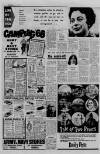Liverpool Echo Wednesday 29 May 1968 Page 10