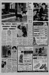 Liverpool Echo Wednesday 29 May 1968 Page 11