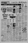 Liverpool Echo Wednesday 29 May 1968 Page 24