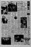 Liverpool Echo Saturday 01 June 1968 Page 7