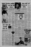 Liverpool Echo Saturday 01 June 1968 Page 19