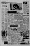 Liverpool Echo Tuesday 04 June 1968 Page 8