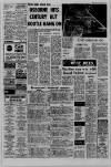 Liverpool Echo Tuesday 04 June 1968 Page 15